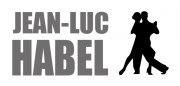 Logo Centre de danses Jean-Luc Habel