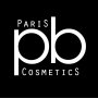 Paris PB Cosmetics